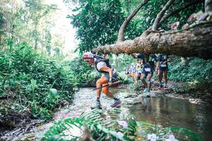 BIB: 
                            <button type="button" onclick="openModal(25449053)" class="btn btn-primary btn-sm float-right btn-popup" data-toggle="modal" data-target=".modal-high-quality">
                        <i class="fas fa-shopping-cart"></i> Add to Cart
                    </button>
                                            <button type="button" onclick="isThisMe(25449053, true)" class="btn btn-success btn-sm float-right btn-popup btn-isme hidden" data-toggle="tooltip" data-placement="bottom" title="นี่คือรูปของคุณใช่ไหม คลิกที่นี่เพื่อเอาเข้าอัลบั้ม">
                        <i class="fas fa-plus"></i> Add to album
                    </button>
                    <button type="button" onclick="isThisMe(25449053, false)" class="btn btn-warning btn-sm float-right btn-popup btn-isnotme hidden">
                        <i class="fas fa-ban"></i> Remove from album
                    </button>